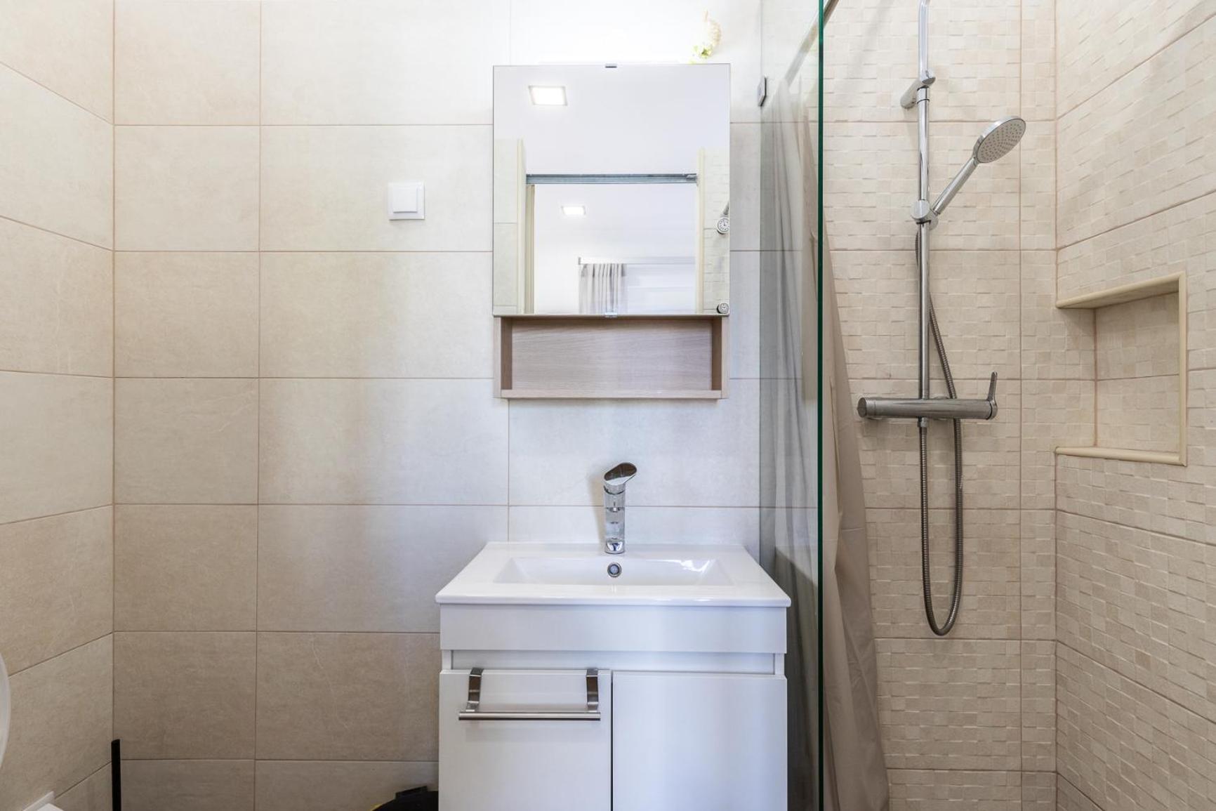 Porta Nova Guesthouse By R-Tex Tavira Kamer foto